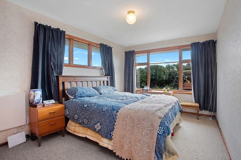 Photo of property in 134 Ashley Street, Rangiora, 7400