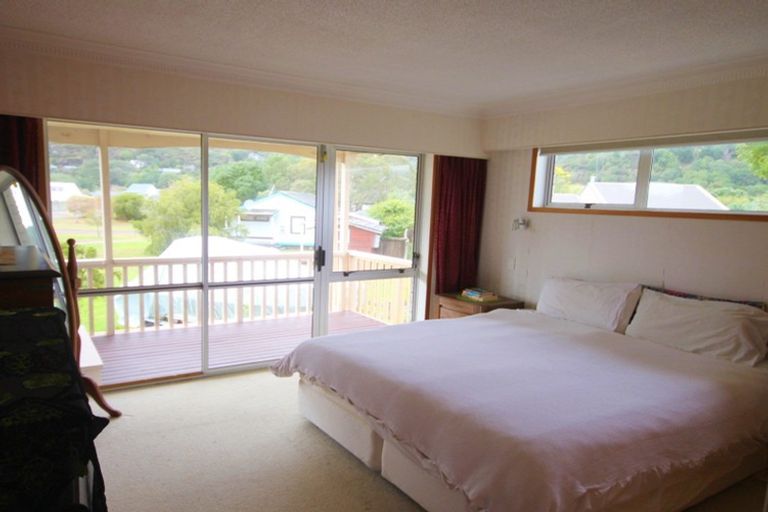 Photo of property in 58 Beaumont Green, Pauanui, Hikuai, 3579