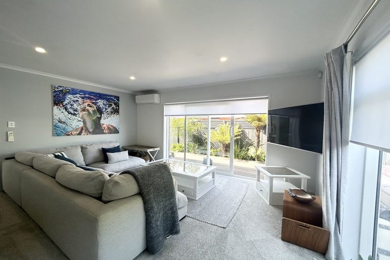 Photo of property in 14a West Hoe Road, Orewa, 0931