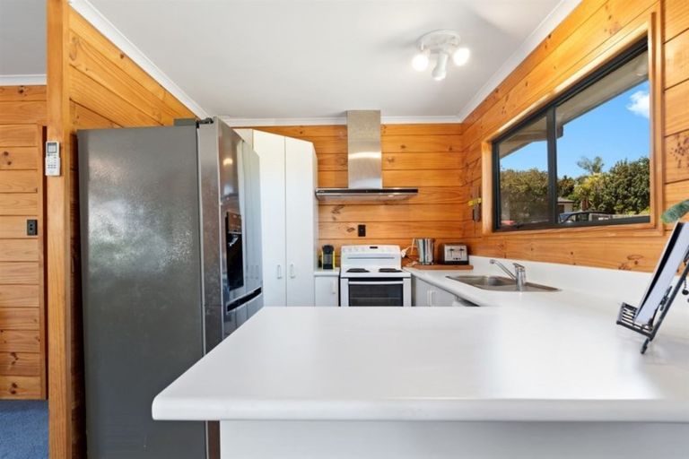 Photo of property in 116 Meander Drive, Welcome Bay, Tauranga, 3112
