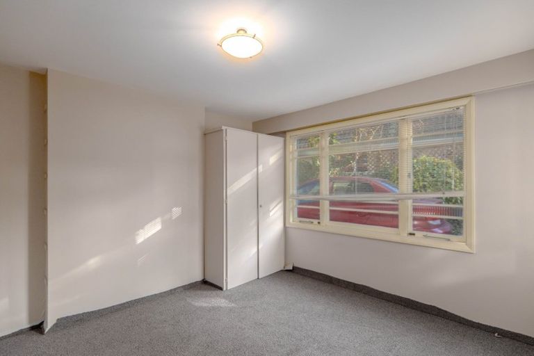 Photo of property in 1/79 Condell Avenue, Papanui, Christchurch, 8053