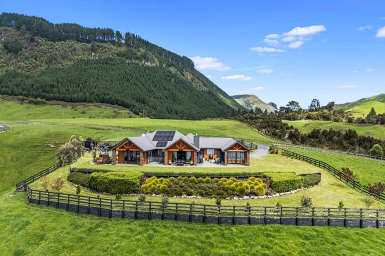 Photo of property in 7/387 Pokuru Road North, Whakamaru, Mangakino, 3492