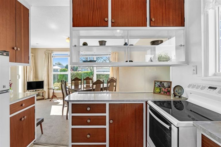 Photo of property in 5 Glenside Avenue, Ilam, Christchurch, 8041