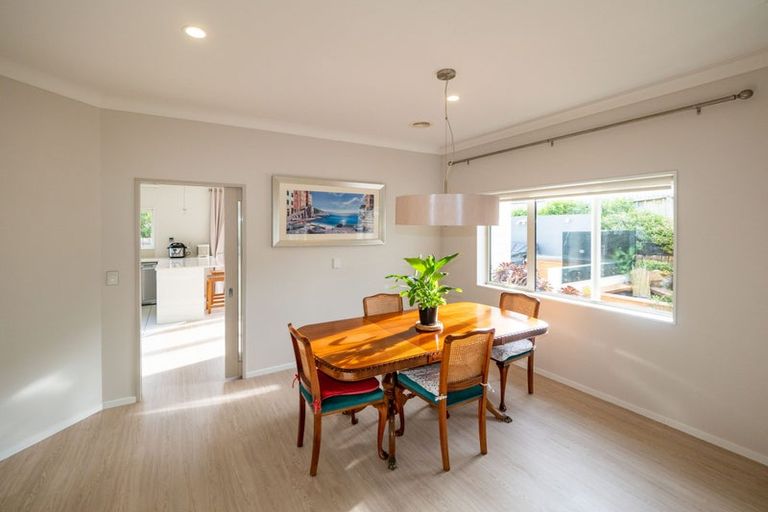 Photo of property in 24 Mauldeth Terrace, Churton Park, Wellington, 6037
