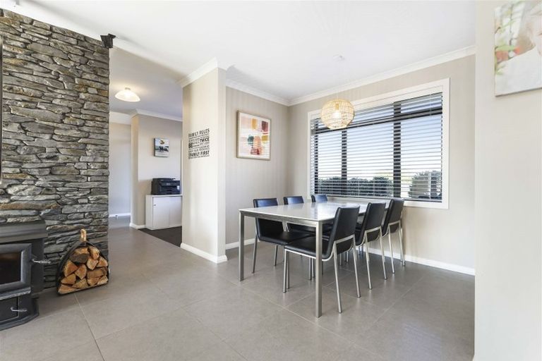 Photo of property in 66 Devine Road, Tamahere, Hamilton, 3283