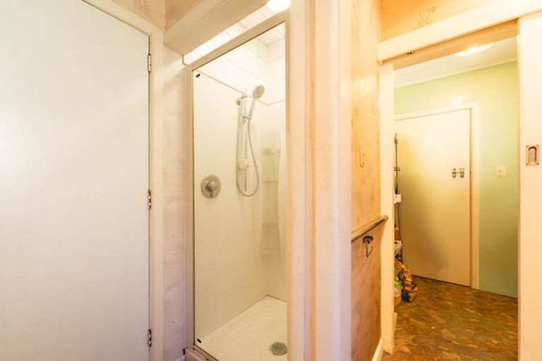 Photo of property in 340 Falvey Road, Levels, Timaru, 7975