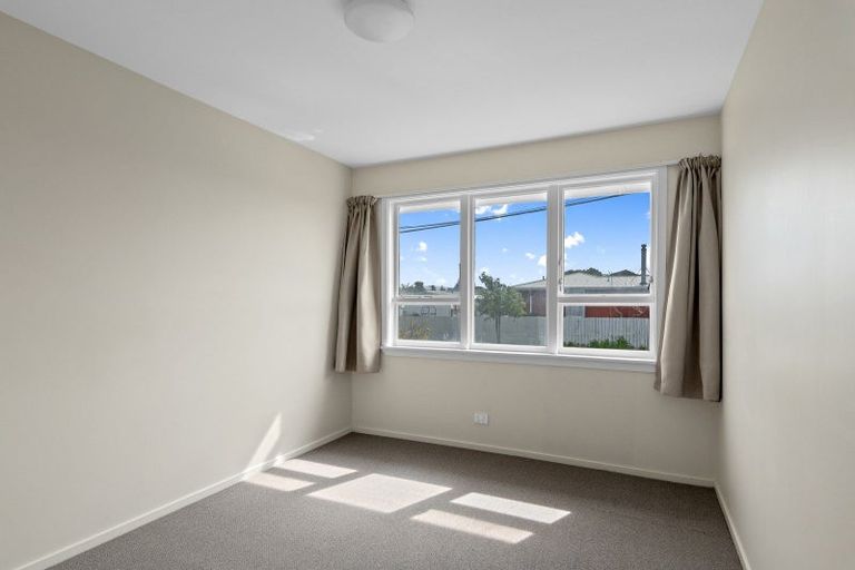 Photo of property in 1/56 Yarmouth Street, Aranui, Christchurch, 8061