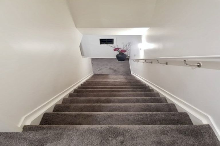 Photo of property in 20/346 Oceanbeach Road, Mount Maunganui, 3116