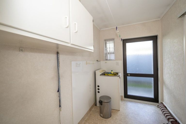 Photo of property in 1/188 Dixon Street, Masterton, 5810