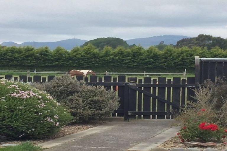 Photo of property in 241 Trices Road, Prebbleton, Christchurch, 7674