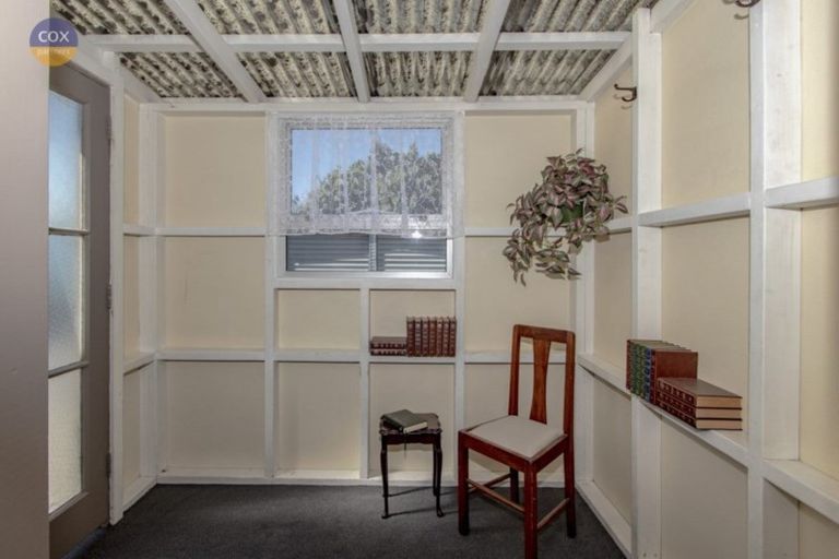 Photo of property in 84 Wycliffe Street, Onekawa, Napier, 4110