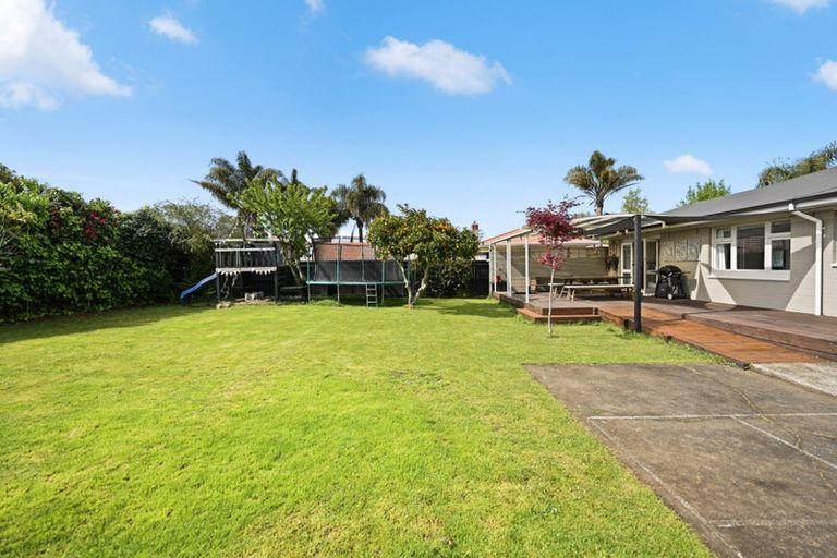 Photo of property in 168 Victoria Street, Cambridge, 3434