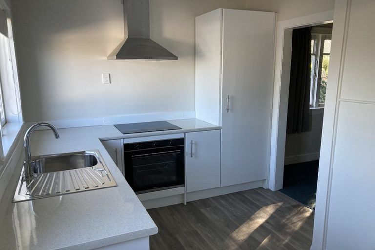 Photo of property in 61 Boundary Road, Claudelands, Hamilton, 3214