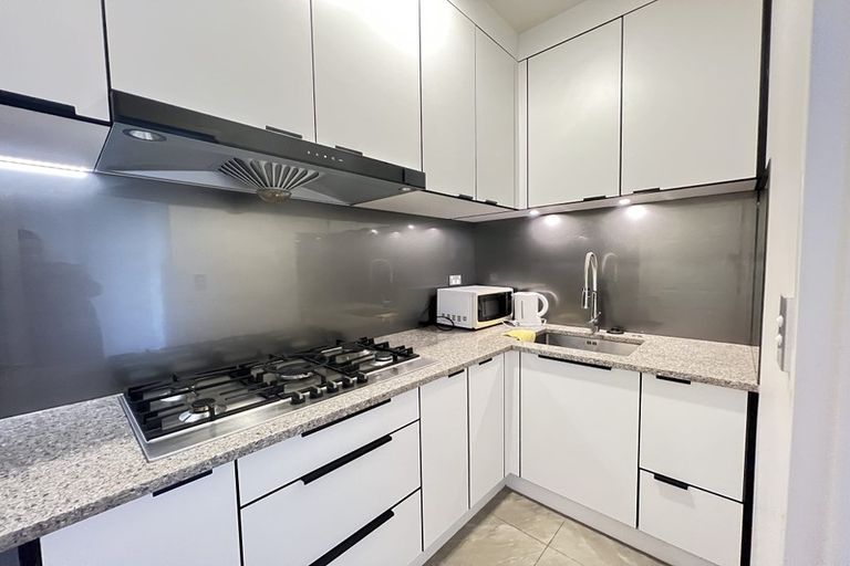 Photo of property in 11 Hera Street, Flat Bush, Auckland, 2019