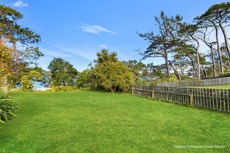 Photo of property in 7 Cliff Lane, Glenbrook, Waiuku, 2681