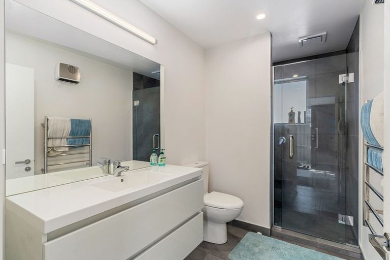 Photo of property in 106 Stalker Road, Lower Shotover, Queenstown, 9304