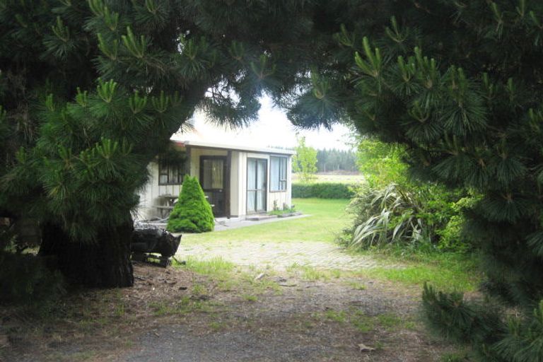 Photo of property in 136a Kings Road, Leithfield, 7481