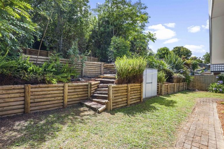 Photo of property in 1 Stirling Place, Dinsdale, Hamilton, 3204