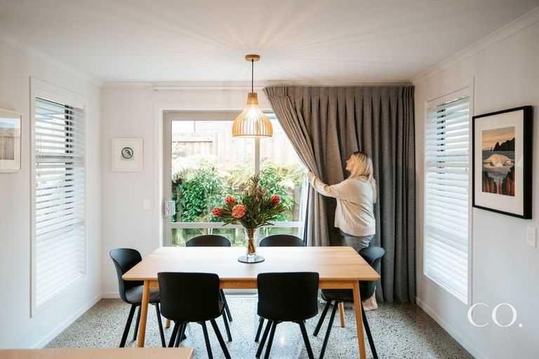 Photo of property in 284 Ballintoy Park Drive, Welcome Bay, Tauranga, 3175