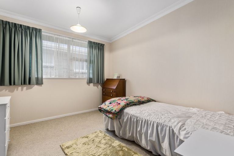 Photo of property in 32a Hillstone Avenue, Gate Pa, Tauranga, 3112
