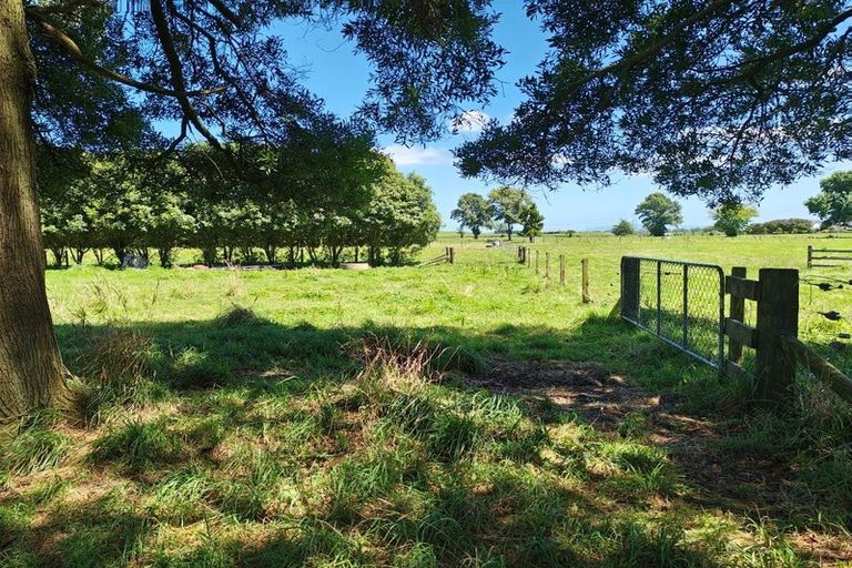 Photo of property in 831 Whitikahu Road, Whitikahu, Taupiri, 3792