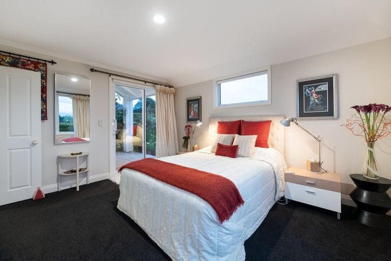 Photo of property in 567b Esdaile Road, Whakamarama, Tauranga, 3180