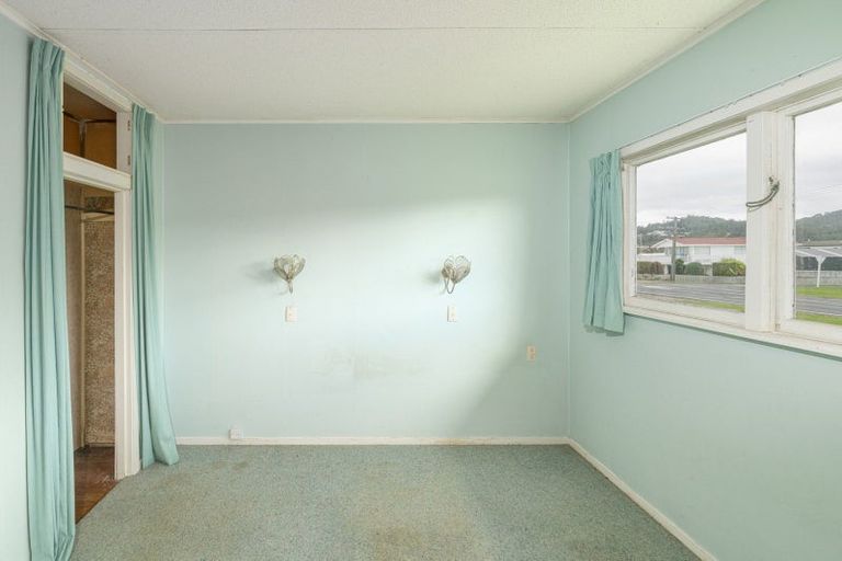 Photo of property in 258 Main Sh25 Road, Tairua, 3508