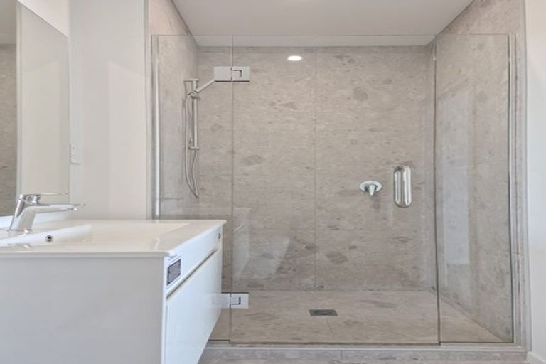 Photo of property in 5/10 Pascoe Avenue, Paremata, Porirua, 5026