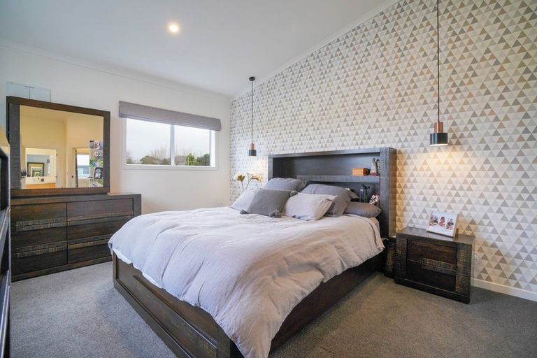 Photo of property in 91 Vernon Street, Kingswell, Invercargill, 9812