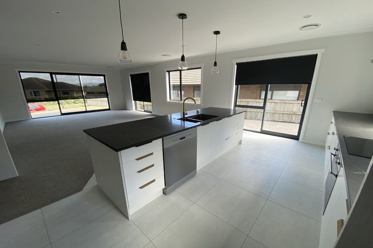 Photo of property in 5 Telford Place, Flagstaff, Hamilton, 3210