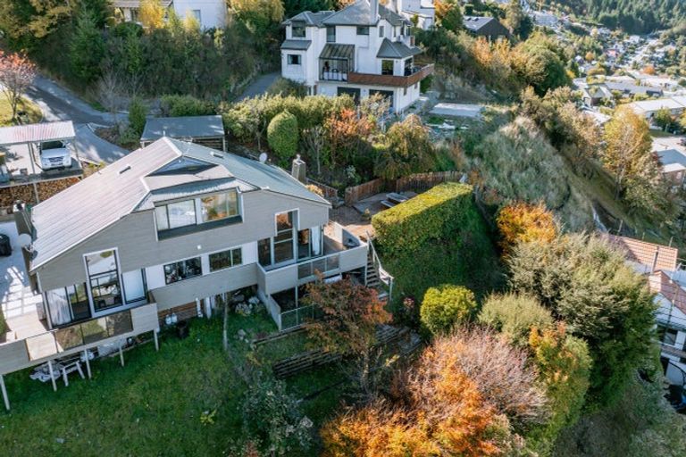 Photo of property in 22b Lochy Road, Fernhill, Queenstown, 9300