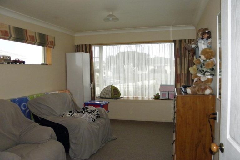 Photo of property in 161 Harvey Street, Grasmere, Invercargill, 9810