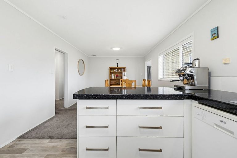 Photo of property in 67b Victoria Avenue, Whakatane, 3120