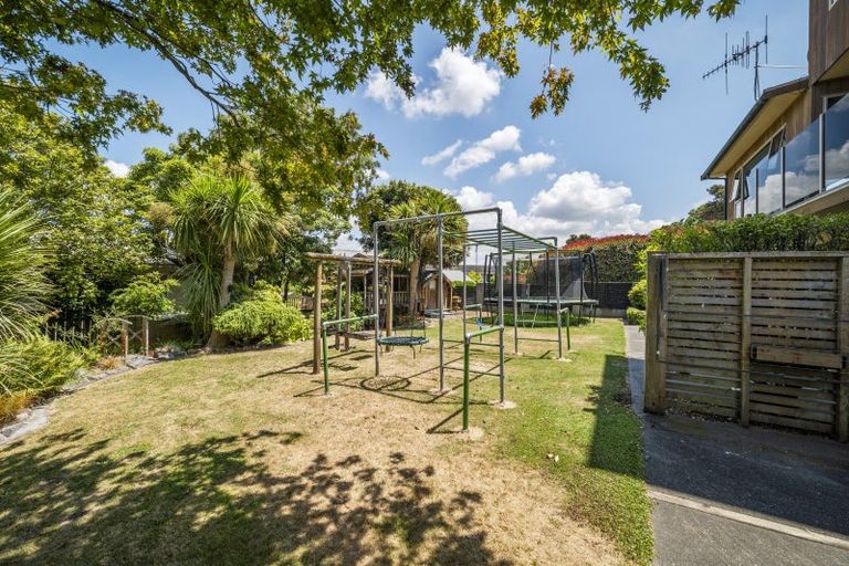 Photo of property in 11 Kurupae Road, Hilltop, Taupo, 3330