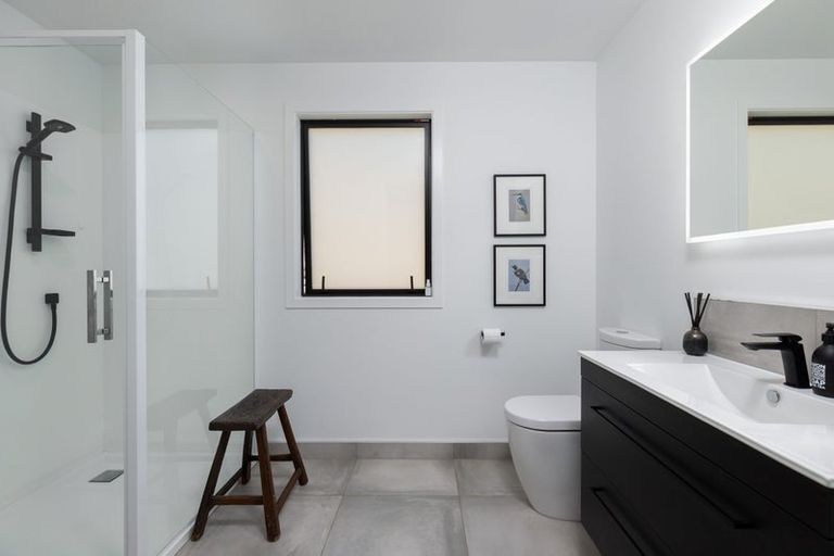 Photo of property in 9 Koura Road, Atawhai, Nelson, 7010