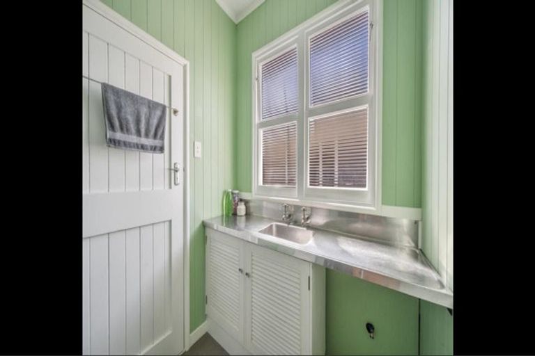 Photo of property in 45 Tom Parker Avenue, Marewa, Napier, 4110