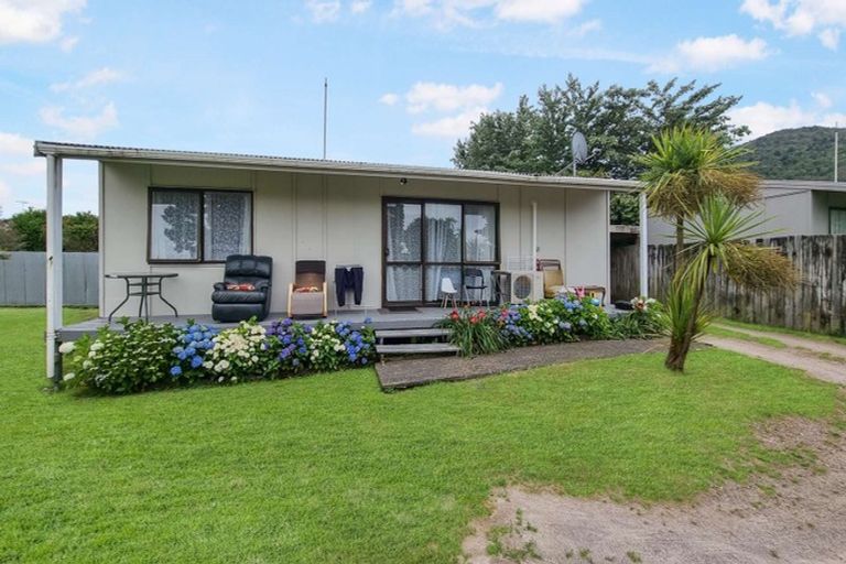 Photo of property in 20c Grayson Avenue, Mangakakahi, Rotorua, 3015