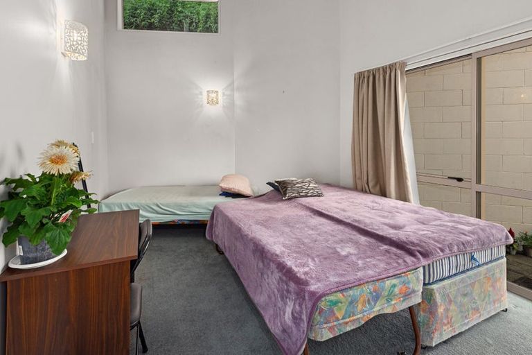 Photo of property in 17 Garden Court, Woodhill, Whangarei, 0110