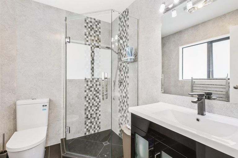 Photo of property in 42a Kimpton Road, Papatoetoe, Auckland, 2025