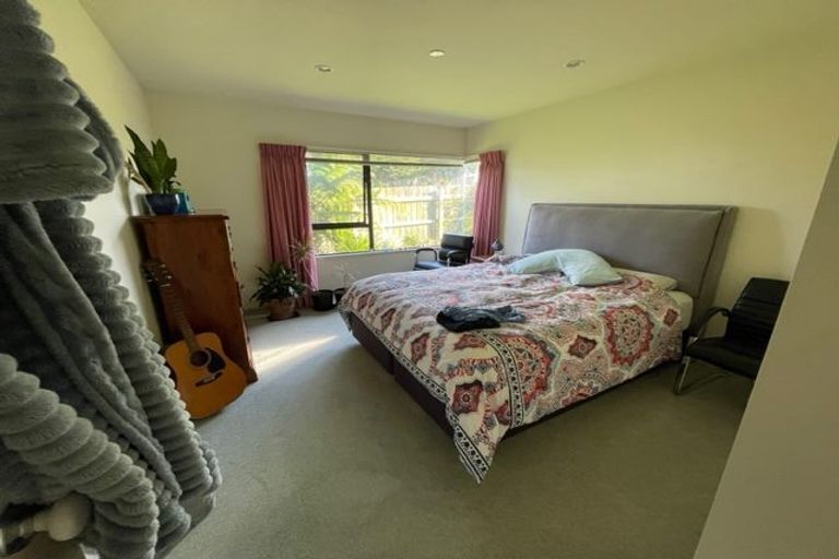 Photo of property in 16a Monorgan Road, Strathmore Park, Wellington, 6022