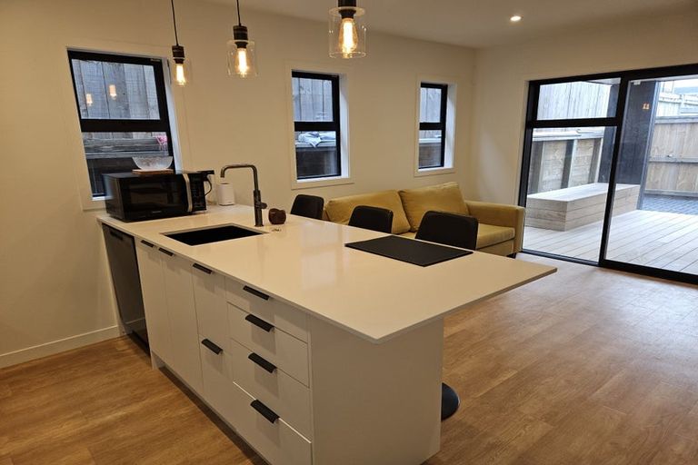 Photo of property in 34b Maranui Street, Mount Maunganui, 3116