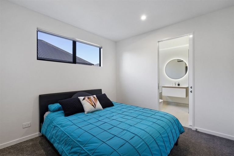 Photo of property in 64 Aviemore Drive, Marshland, Christchurch, 8083