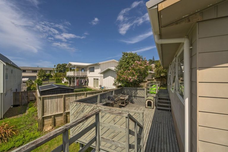 Photo of property in 102 The Grove, Onemana, Whangamata, 3691