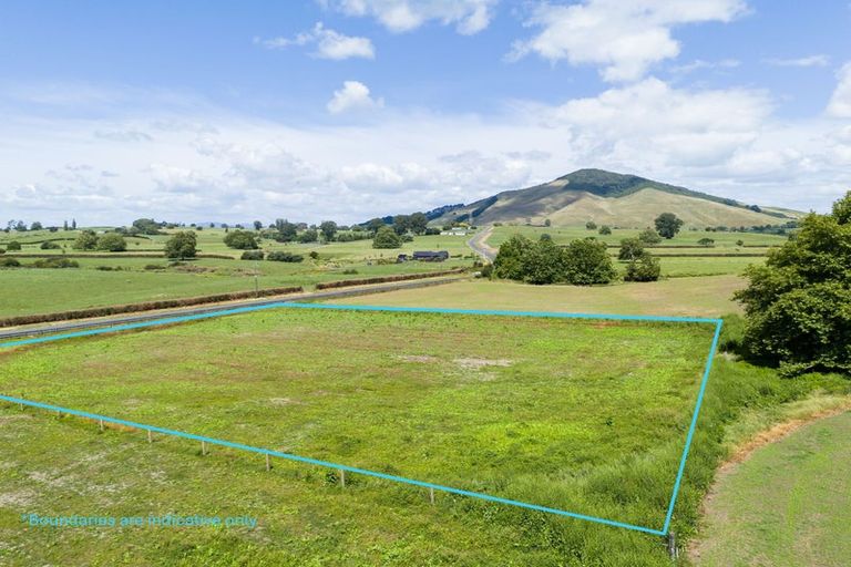 Photo of property in 219 Candy Road, Pokuru, 3875
