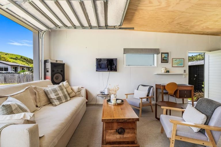 Photo of property in 20 Summer Lane, Tairua, 3508