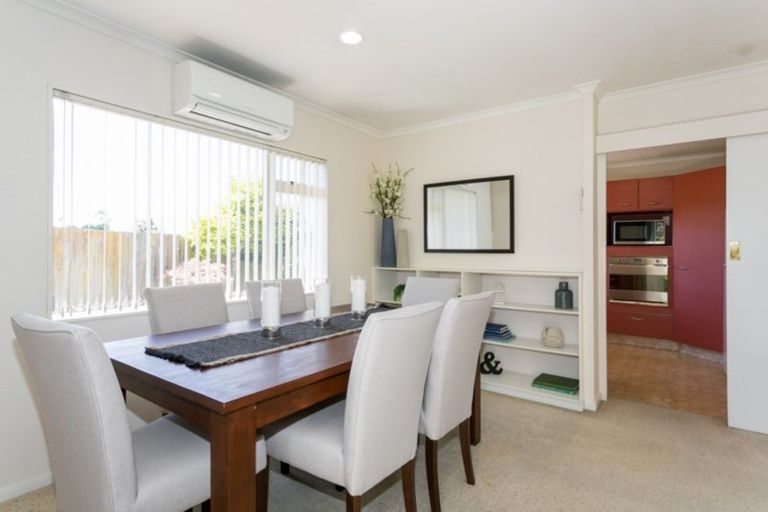 Photo of property in 166c Guppy Road, Taradale, Napier, 4112