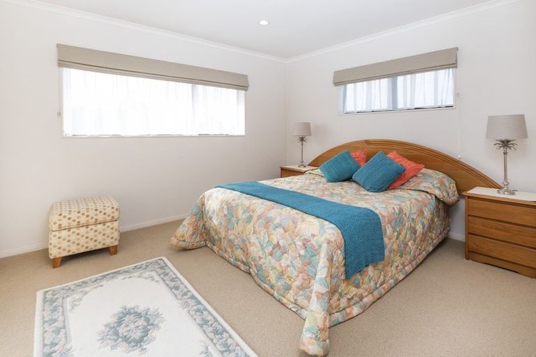 Photo of property in 32a Nelson Street, Howick, Auckland, 2014