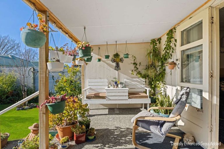 Photo of property in 57b Litchfield Street, Redwoodtown, Blenheim, 7201