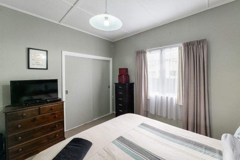 Photo of property in 50 Beach Road, Katikati, 3129