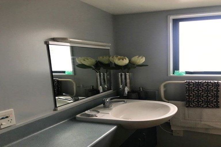 Photo of property in 445 Marine Dr Mahina Bay, Mahina Bay, Lower Hutt, 5013